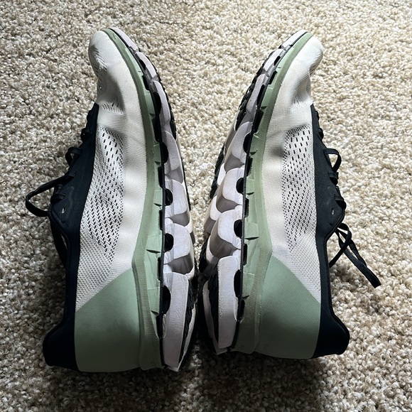 On Cloud Cloud booming running Sneakers Men’s 9.5 - Picture 6 of 10